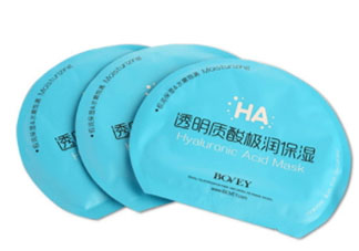 珀薇面膜多少錢(qián)一盒 珀薇面膜孕婦可以用嗎