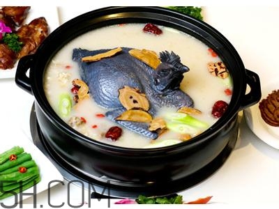 冬至是什么時候？冬至如何養(yǎng)生？