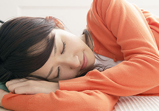 女人說睡覺了什么意思？女人說睡覺了怎么回復(fù)