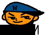 冬季老年人如何養(yǎng)生？老年人養(yǎng)生的注意事項是什么？