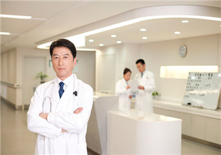 抑郁癥為什么不想吃飯？抑郁癥為什么早醒？