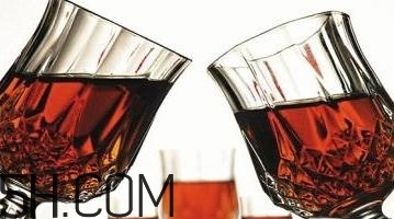 什么是藥酒？藥酒的功效是什么？