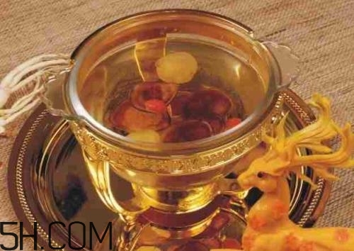 什么是藥酒？藥酒的功效是什么？