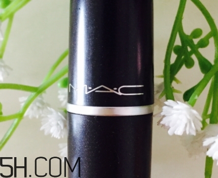 mac小辣椒口紅什么色號？mac小辣椒是多少號