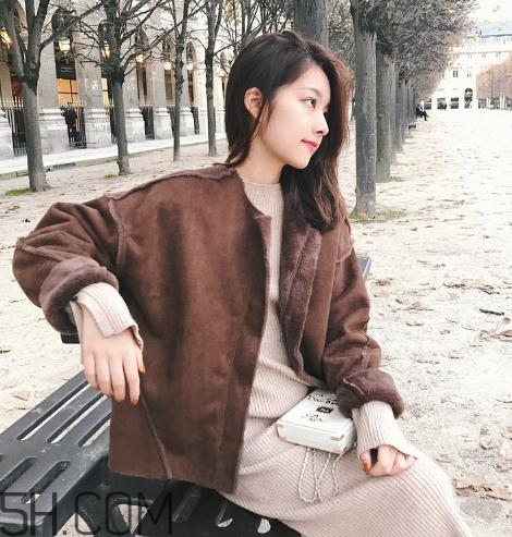 羊羔絨掉毛嗎？羊羔絨掉毛怎么辦？