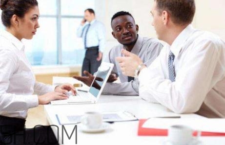 附睪炎可以抽煙嗎？附睪炎可以喝酒嗎？