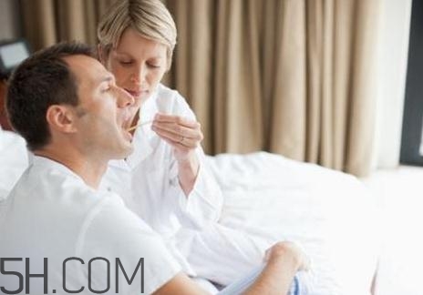附睪炎會引起腰疼嗎？附睪炎會反復(fù)發(fā)作嗎？