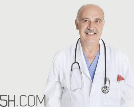 附睪炎會引起腰疼嗎？附睪炎會反復(fù)發(fā)作嗎？