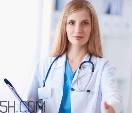 附睪炎會(huì)癢嗎？附睪炎會(huì)癌變嗎？