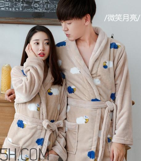 珊瑚絨睡衣會(huì)縮水嗎？珊瑚絨睡衣起靜電怎么辦？