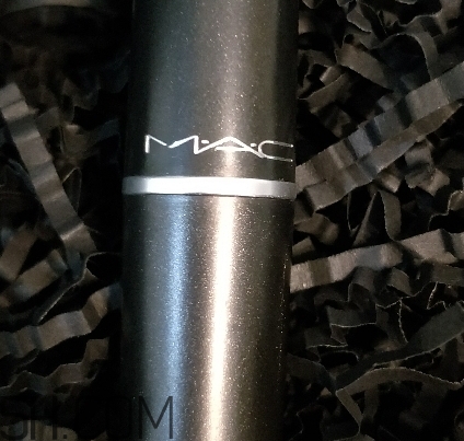 mac小辣椒多少錢？mac小辣椒專柜價(jià)格