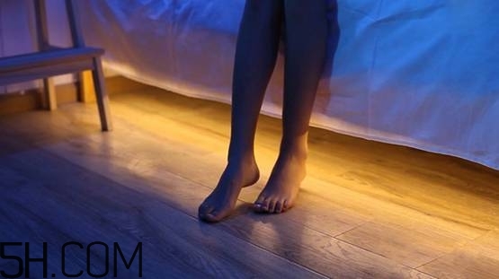 晚上起夜尿多是怎么回事？如何減少起夜次數(shù)？
