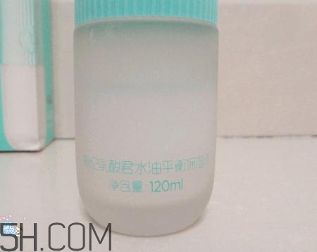 春紀(jì)乳酸君保濕液多少錢？春紀(jì)乳酸君保濕液專柜價格