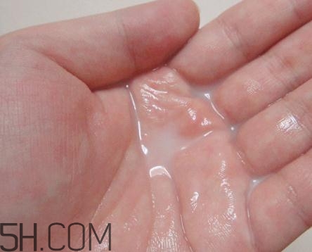 春紀(jì)乳酸君保濕液多少錢？春紀(jì)乳酸君保濕液專柜價格