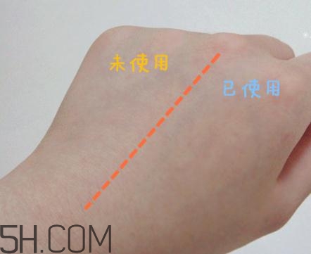 春紀(jì)乳酸君保濕液多少錢？春紀(jì)乳酸君保濕液專柜價格