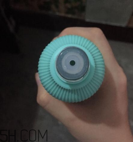 春紀乳酸君保濕液好用嗎？春紀乳酸君保濕液評測
