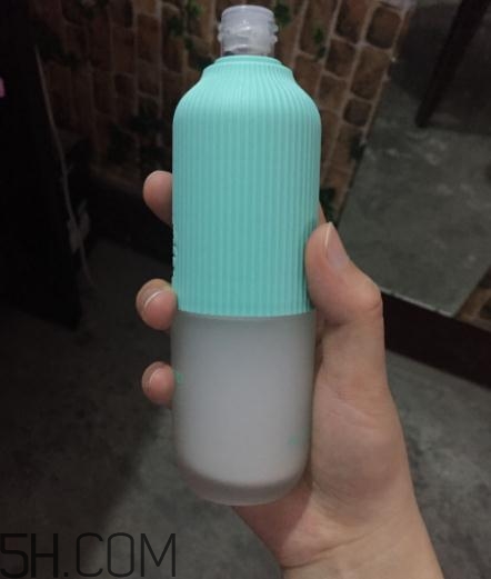 春紀乳酸君保濕液好用嗎？春紀乳酸君保濕液評測