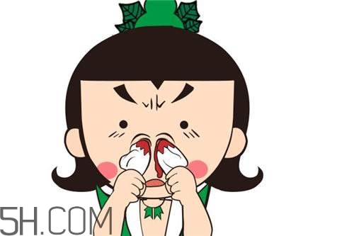 什么是鼻息肉？得了鼻息肉該怎么辦？