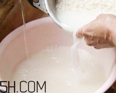 為什么筷子會(huì)發(fā)霉？筷子發(fā)霉了怎么辦？