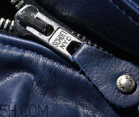 madness與schott nyc聯(lián)名款?yuàn)A克怎么買(mǎi)？