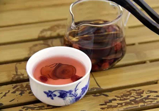 喝什么藥酒可以補腎壯陽？補腎壯陽藥酒什么時候喝好？
