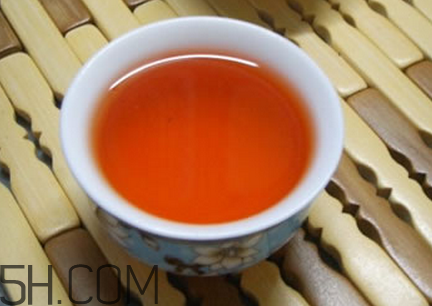 哪些酒適合做藥酒？黃酒適合做藥酒嗎？