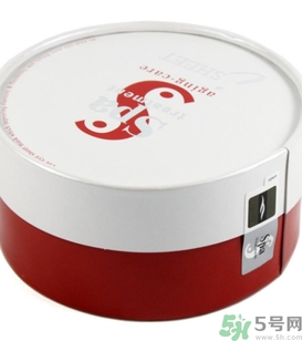 spa蛇毒眼膜使用方法 蛇毒眼膜敷完要洗掉嗎？