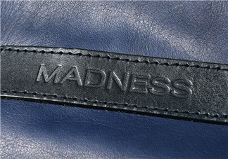 madness與schott nyc聯(lián)名款夾克怎么買？