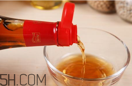 哪些酒適合做藥酒？黃酒適合做藥酒嗎？