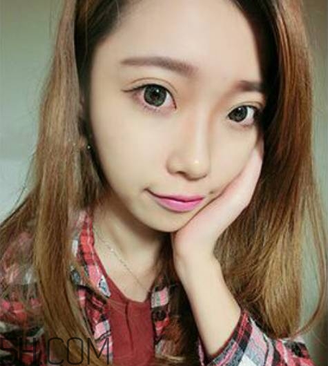 梅子色口紅哪個牌子好？絲絨口紅怎么涂好看？