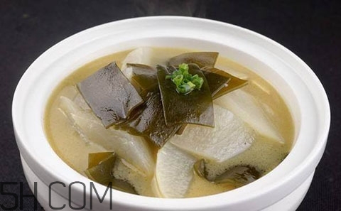 什么是鼻息肉？得了鼻息肉該怎么辦？