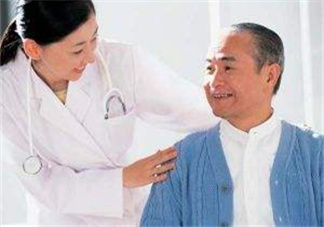 附睪炎可以抽煙嗎？附睪炎可以喝酒嗎？