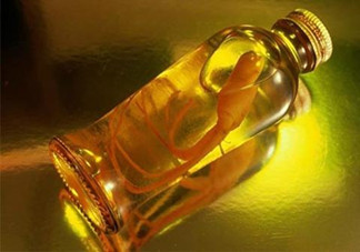 什么時(shí)候喝藥酒比較好？喝藥酒有什么禁忌？