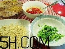 夫妻肺片用英文怎么說(shuō)？為什么叫夫妻肺片？