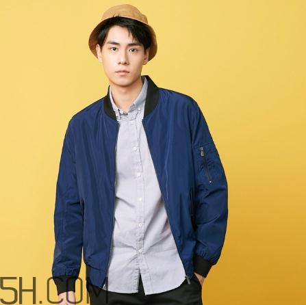 夾克什么面料好？夾克一般是什么面料？