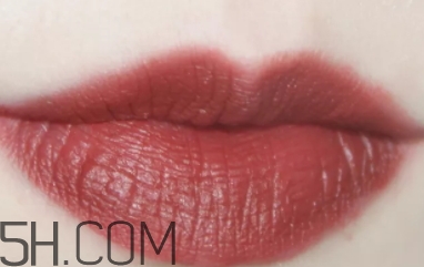 nars mona和mac chili顏色一樣嗎？nars mona和chili試色對比