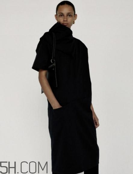 celine2018早春服裝系列好看嗎_款式有哪些？