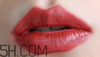 nars mona是啞光嗎？nars mona干不干？