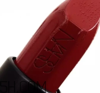 nars mona是啞光嗎？nars mona干不干？