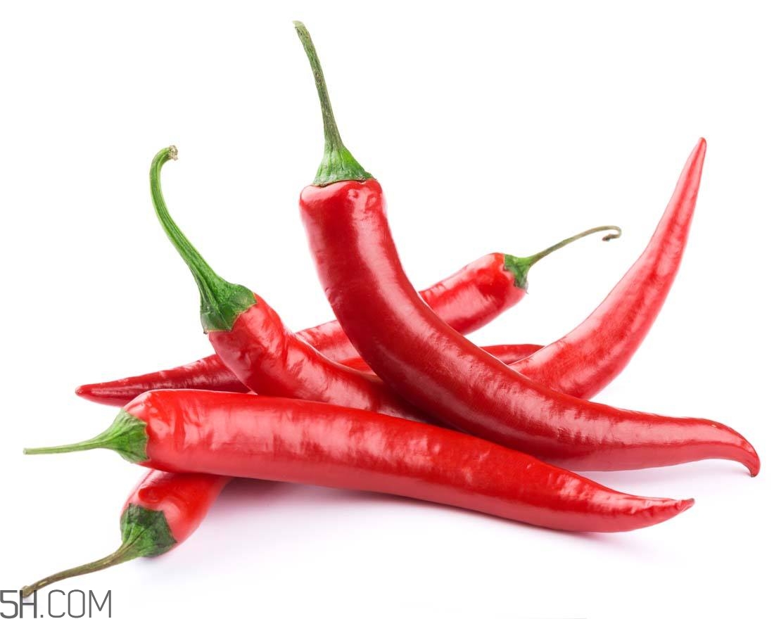 心臟病吃什么好？哪些食物適合養(yǎng)心？