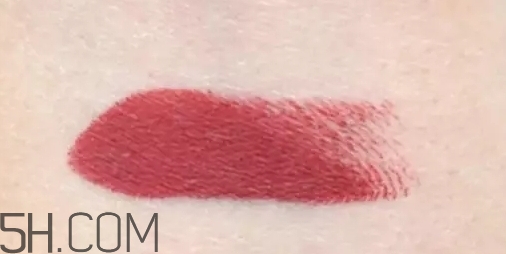 nars leslie停產(chǎn)了嗎？nars leslie張國榮色還可以買到嗎