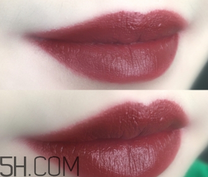 nars leslie停產(chǎn)了嗎？nars leslie張國榮色還可以買到嗎