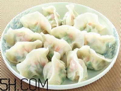 豬心可以養(yǎng)心嗎？養(yǎng)心食譜有哪些？