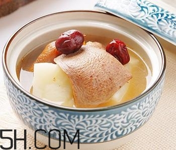 豬心可以養(yǎng)心嗎？養(yǎng)心食譜有哪些？