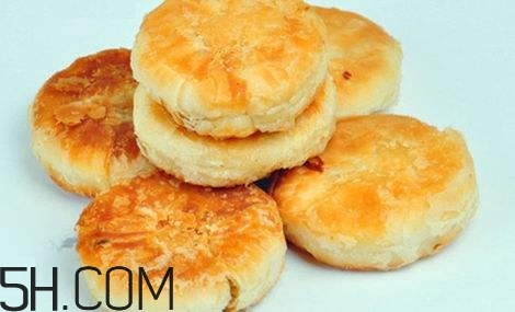 豬心可以養(yǎng)心嗎？養(yǎng)心食譜有哪些？
