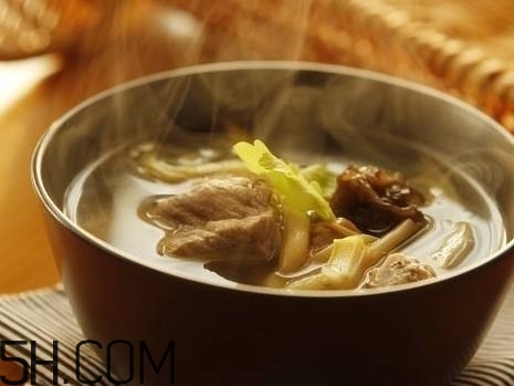 豬心可以養(yǎng)心嗎？養(yǎng)心食譜有哪些？