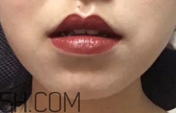 nars leslie口紅多少錢？nars leslie張國(guó)榮口紅專柜價(jià)格