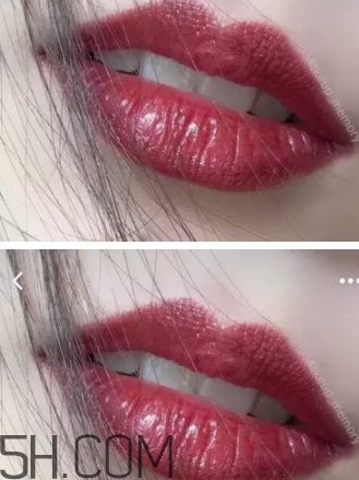 牛血色口紅哪個牌子好？牛血紅口紅推薦