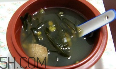 鮮地黃價(jià)格怎么樣？哪些人不能吃鮮地黃？