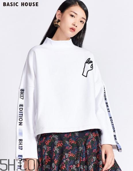 百家好衣服質(zhì)量好嗎？百家好衣服怎么那么貴？
